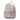 Herschel Classic XL - Rucksack 16" 45.5 cm (grid - london fog) - Markenkoffer