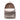 Herschel Classic XL - Rucksack 16" 45.5 cm (grid - london fog) - Markenkoffer