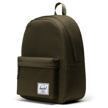 Herschel Classic XL - Rucksack 16" 45.5 cm (ivy green) - Markenkoffer