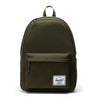 Herschel Classic XL - Rucksack 16" 45.5 cm (ivy green)