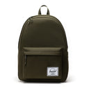 Herschel Classic XL - Rucksack 16" 45.5 cm (ivy green) - Markenkoffer