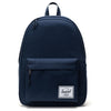 Herschel Classic XL - Backpack 16" 45.5 cm (color: navy)