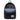 Herschel Classic XL - Rucksack 16" 45.5 cm (ombre blue/after midnight) - Markenkoffer