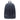 Herschel Classic XL - Rucksack 16" 45.5 cm (ombre blue/after midnight) - Markenkoffer