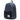 Herschel Classic XL - Rucksack 16" 45.5 cm (ombre blue/after midnight) - Markenkoffer
