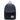 Herschel Classic XL - Rucksack 16" 45.5 cm (ombre blue/after midnight) - Markenkoffer