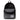 Herschel Classic XL - Rucksack 16" 45.5 cm (raven crosshatch) - Markenkoffer