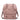 Herschel Cove Messenger - Umhängetasche 16" 38 cm (ash rose) - Markenkoffer