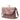 Herschel Cove Messenger - Umhängetasche 16" 38 cm (ash rose) - Markenkoffer