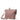 Herschel Cove Messenger - Umhängetasche 16" 38 cm (ash rose) - Markenkoffer