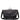 Herschel Cove Messenger - Umhängetasche 16" 38 cm (grid - black) - Markenkoffer