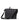 Herschel Cove Messenger - Umhängetasche 16" 38 cm (grid - black) - Markenkoffer