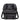 Herschel Cove Messenger - Umhängetasche 16" 38 cm (grid - black) - Markenkoffer