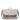 Herschel Cove Messenger - Umhängetasche 16" 38 cm (grid - london fog) - Markenkoffer