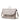 Herschel Cove Messenger - Umhängetasche 16" 38 cm (grid - london fog) - Markenkoffer