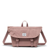 Herschel Cove Messenger - Crossbody Bag S 24.5 cm (ash rose)