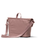 Herschel Cove Messenger - Umhängetasche S 24.5 cm (ash rose) - Markenkoffer