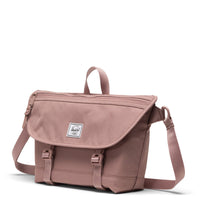 Herschel Cove Messenger - Umhängetasche S 24.5 cm (ash rose) - Ansicht 2