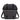 Herschel Cove Messenger - Umhängetasche S 24.5 cm (grid - black) - Markenkoffer