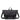 Herschel Cove Messenger - Umhängetasche S 24.5 cm (grid - black) - Markenkoffer