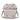 Herschel Cove Messenger - Umhängetasche S 24.5 cm (grid - london fog) - Markenkoffer
