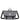 Herschel Cove Messenger - Umhängetasche S 24.5 cm (raven crosshatch) - Markenkoffer