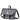 Herschel Cove Messenger - Umhängetasche S 24.5 cm (raven crosshatch) - Markenkoffer