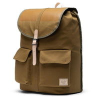 Herschel Dawson 20.5 - Rucksack 42.5 cm (butternut) - Ansicht 3