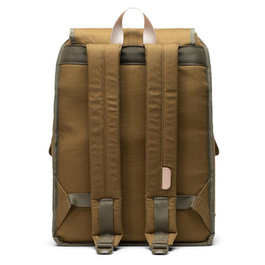 Herschel Dawson 20.5 - Rucksack 42.5 cm (butternut) - Markenkoffer