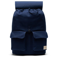 Herschel Dawson 20.5 - Rucksack 42.5 cm (irish cream) - Markenkoffer