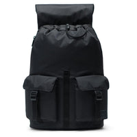 Herschel Dawson Light 20.5 - Rucksack 44 cm (navy) - Ansicht 4