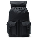 Herschel Dawson Light 20.5 - Rucksack 44 cm (navy) - Markenkoffer