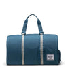 Herschel ECO Novel - Duffle Bag 52 cm (teal)