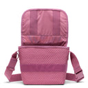 Herschel Grade Mini 4.5 - Schultertasche 13 cm (heather rose) - Markenkoffer