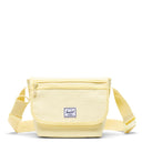 Herschel Grade Mini 4.5 - Schultertasche 13 cm (lemonade pastel) - Markenkoffer