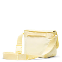 Herschel Grade Mini 4.5 - Schultertasche 13 cm (lemonade pastel) - Ansicht 4