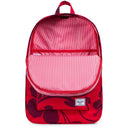 Herschel Heritage 21 - Rucksack 45 cm (aloha) - Markenkoffer