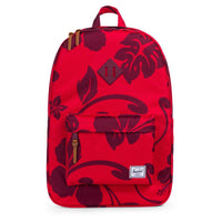Herschel Heritage 21 - Rucksack 45 cm (aloha) - Markenkoffer