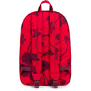 Herschel Heritage 21 - Rucksack 45 cm (aloha) - Markenkoffer