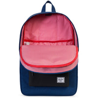 Herschel Heritage 21 - Rucksack 45 cm (backpack eclipse) - Markenkoffer