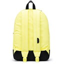 Herschel Heritage 21 - Rucksack 45 cm (highlight black) - Markenkoffer