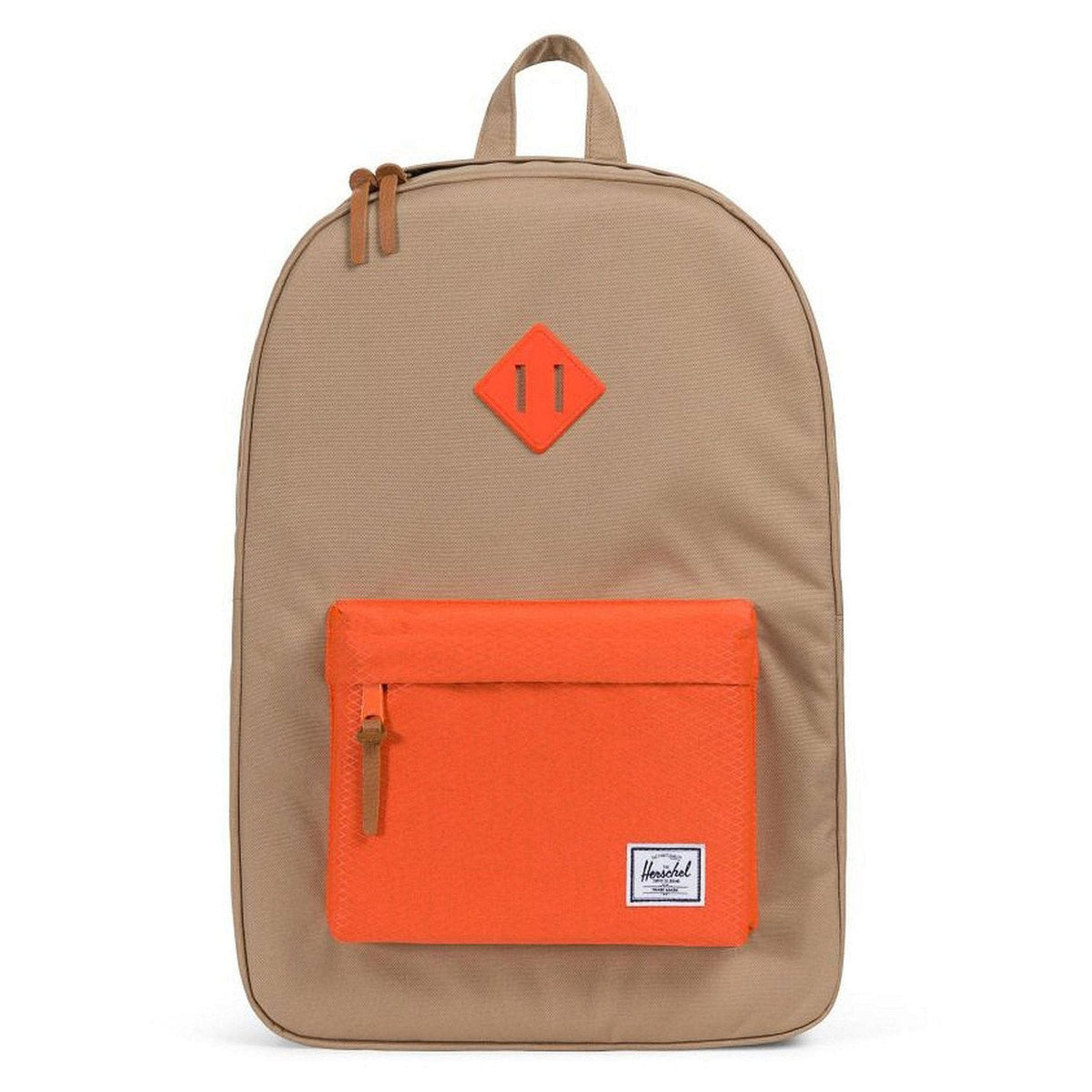 herschel backpack kelp Heritage 21 Vermillion Orange – Markenkoffer death pause minnow Shimano Stella SW 14000XGC Color:Blackbird this rucksack offers ample
