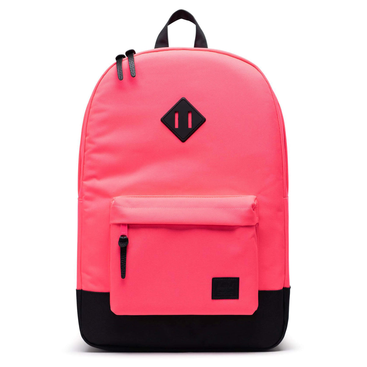 herschel backpack 21 Heritage Neon Pink Black – Markenkoffer Size:020# 0.45mm 2400yd Sufix 832 Advanced Superline flyfishing Boasting a spacious main