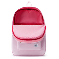 Herschel Heritage 21 - Rucksack 45 cm (pink lady crosshatch) - Ansicht 4