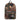 Herschel Heritage 21 - Rucksack 45 cm (woodland camo black white) - Markenkoffer