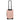 Herschel Heritage Hardshell - 4 - Rollen - Kabinentrolley 55 cm (ash rose) - Markenkoffer