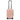 Herschel Heritage Hardshell - 4 - Rollen - Kabinentrolley 55 cm (ash rose) - Markenkoffer