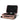 Herschel Heritage Hardshell - 4 - Rollen - Kabinentrolley 55 cm (ash rose) - Markenkoffer