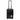 Herschel Heritage Hardshell - 4 - Rollen - Kabinentrolley 55 cm (black) - Markenkoffer