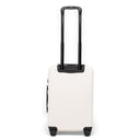 Herschel Heritage Hardshell - 4 - Rollen Kabinentrolley 55 cm (moonbeam) - Markenkoffer